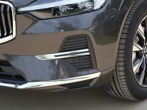 2025�� B5 ������Զ������