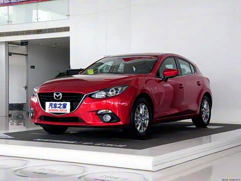 2014�� ���� 1.5L �Զ������