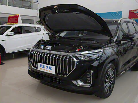 2024�� 1.6TD DCT���ͥ���ְ� 7��