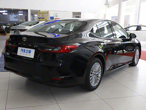 2024�� 2.0GVP ������