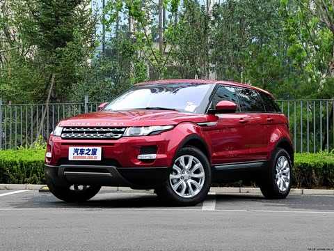 2015�� 2.0T 5��ҫ����