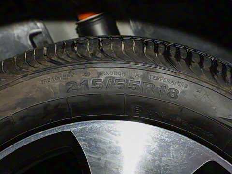 2023�� 460 Pro ��Ϭ��