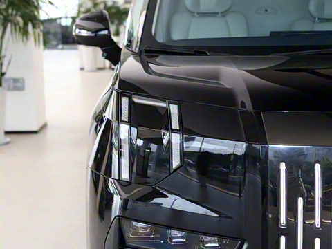 2024�� ��Ե�ذ�