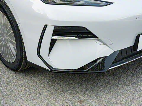 2025�� 575km �����Ǽݰ�