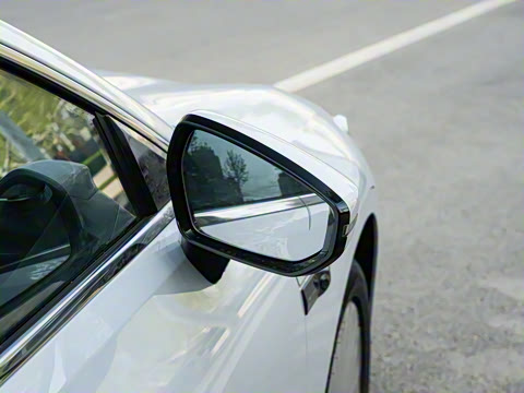 2025�� 575km �����Ǽݰ�