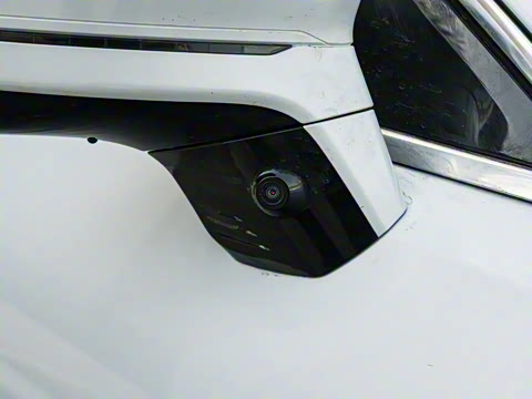 2025�� 575km �����Ǽݰ�