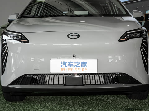 2024�� Younger ��ҫ��