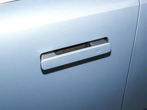 2024�� 2.0T ����������