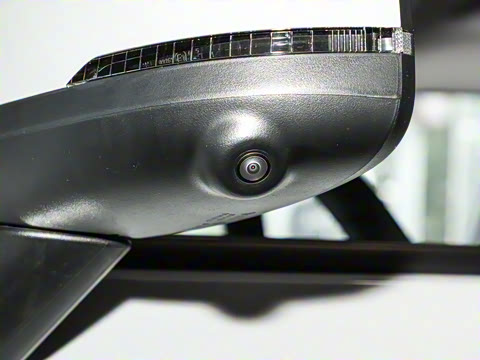 2024�� Younger ��ҫ��