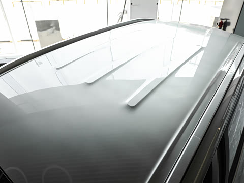 2023�� Plus 510 ������