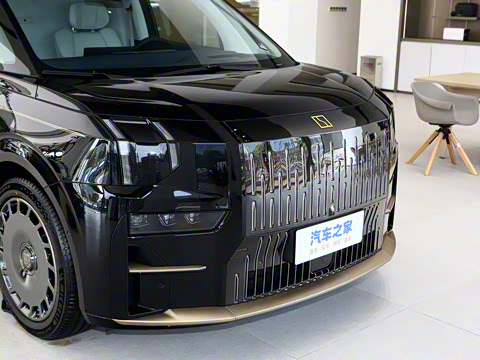 2024�� ��Ե�ذ�