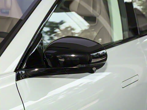 2024�� ���� 300������