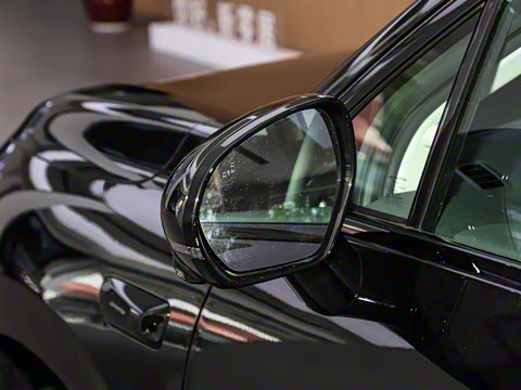 2024�� 530������