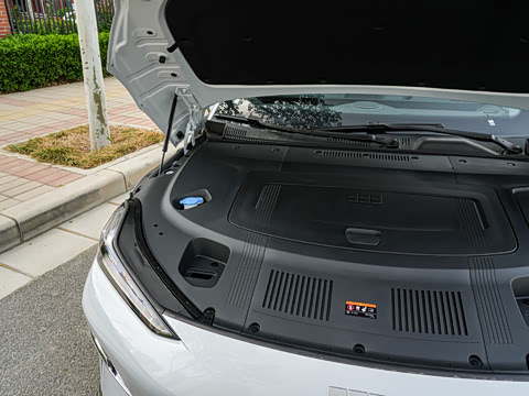 2025�� 575km �����Ǽݰ�