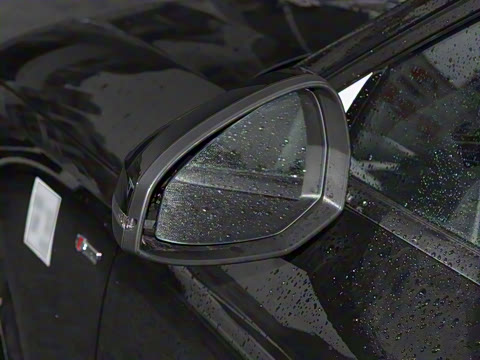 2025�� 200���������� 40 TFSI ���������� B&O ��ҹ��