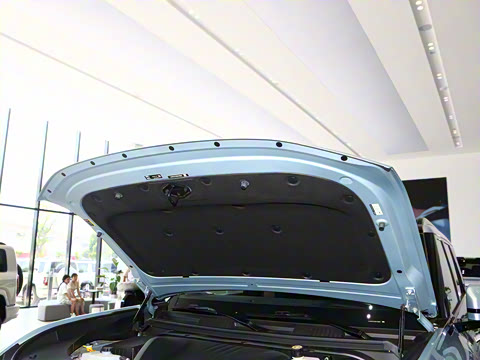 2025�� �����콢���˻��� 6��