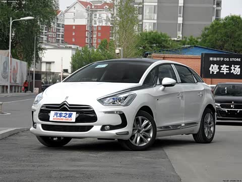 2014�� 1.6T ������THP160