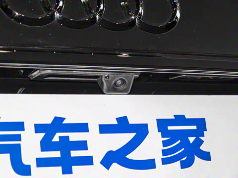 2024�� Avant �ȷ��� 45 TFSI ��ѡ������