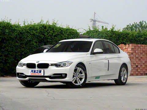 2014�� 328i �˶������װ