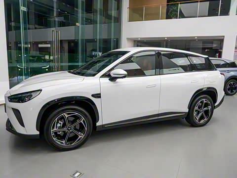 2024�� ���� 310 ������