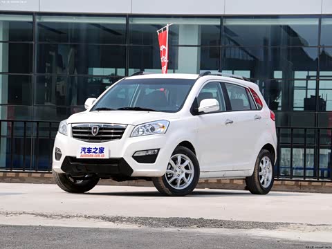 2013�� 1.5L �ֶ���Ӣ��