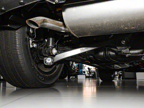 2023�� 1.5T ������