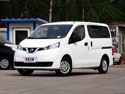 2014�� 1.6L �ֶ������� ��V