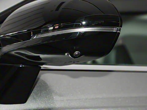 2023�� 1.5T ������