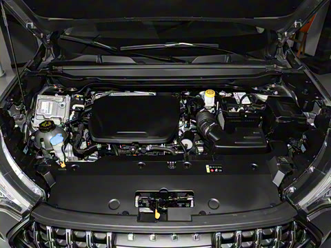 2023�� 1.5T ������