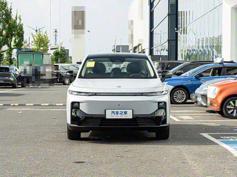 2025�� 600������