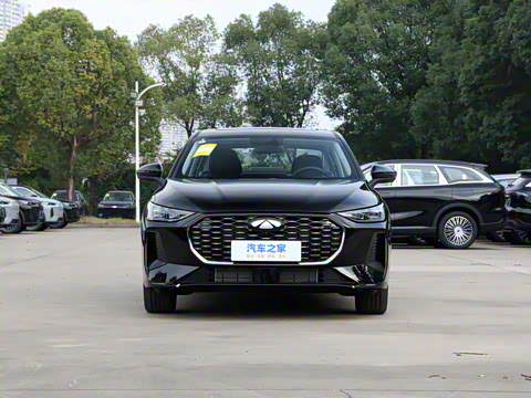 2025�� 1.5TGDI 145km ������