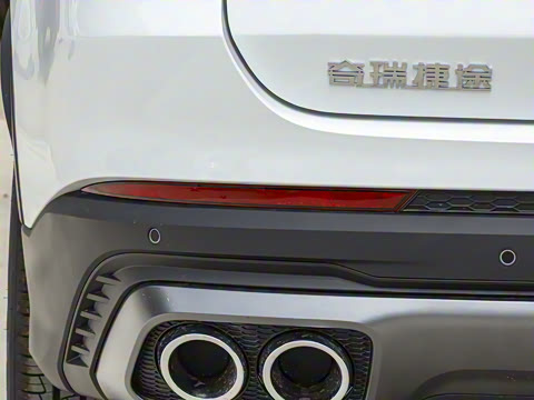 2024�� �ھ��� 1.5T DCT�ھ�MAX+ 5��