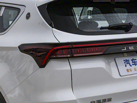 2024�� �ھ��� 1.5T DCT�ھ�MAX+ 7��