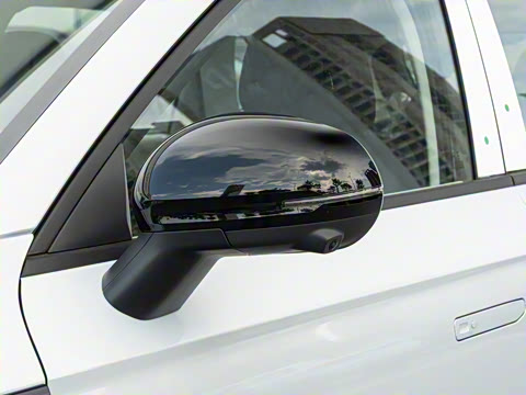 2025�� 600������