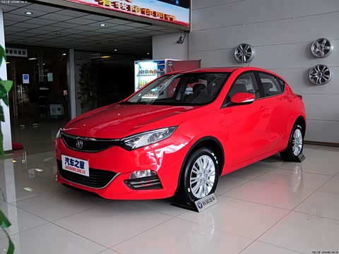 2013�� 1.6L �ֶ������� ��IV