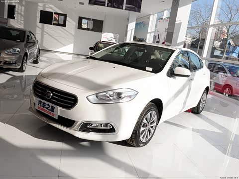 2014�� 1.4T �ֶ�������