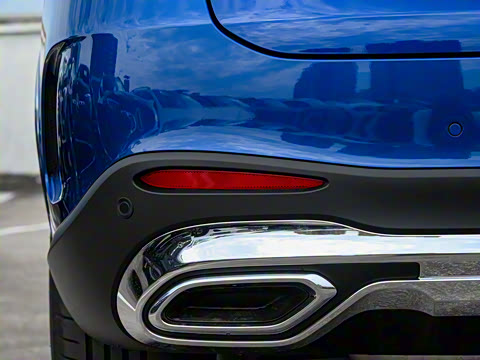 2025�� GLC 300 L 4MATIC ������ 7��