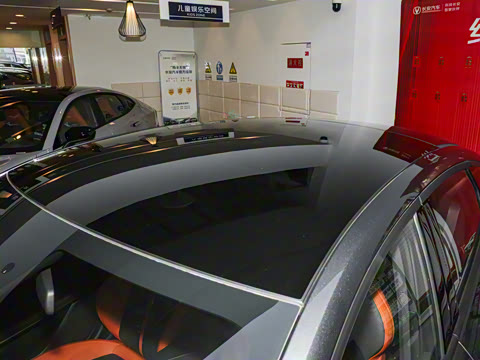 2025�� 1.5T 500Bar����˶���