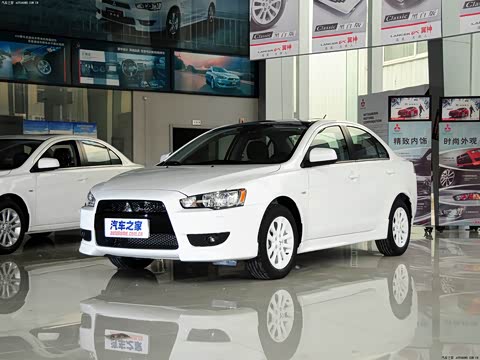2012�� ���� 2.0L CVT�ڰװ�