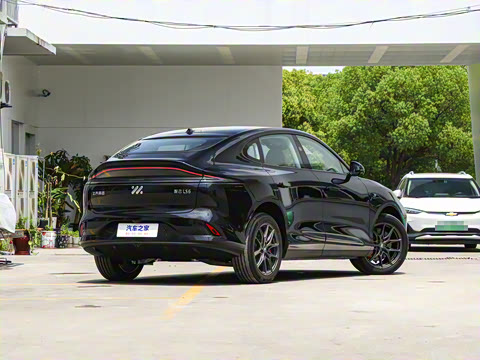 2025�� �����Ǽݾ�Ժ��