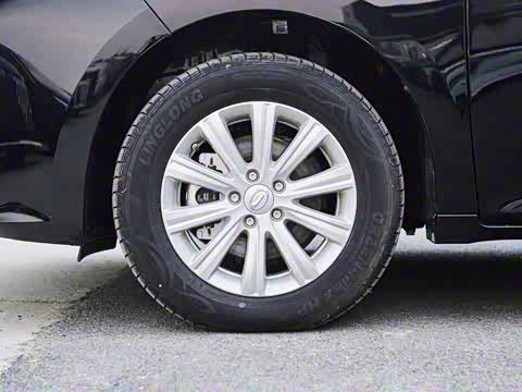 2023�� PRO 270T DCT��Ӣ��