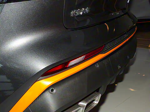 2025�� 1.5T 500Bar����˶���