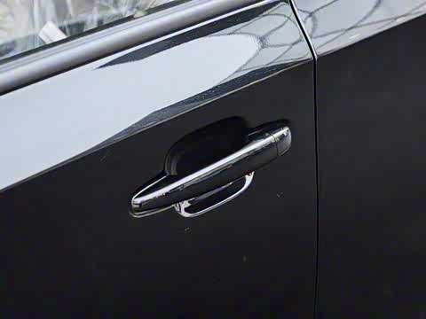 2023�� PRO 270T DCT��Ӣ��