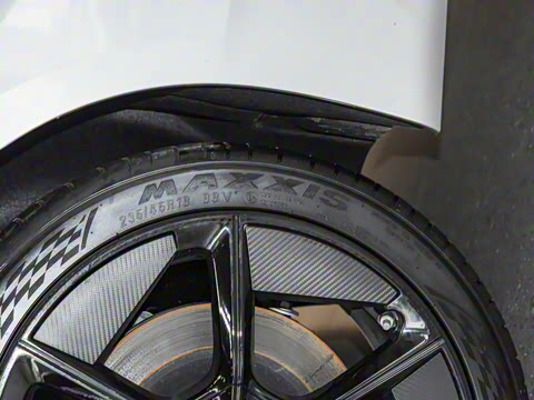 2023�� 710���������