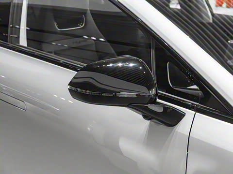 2023�� 710���������