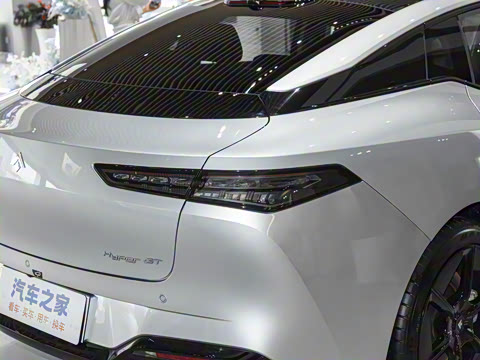 2023�� 710���������