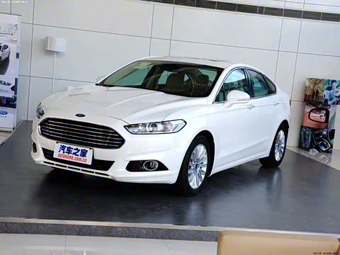 2013�� 2.0L GTDi200ʱ����