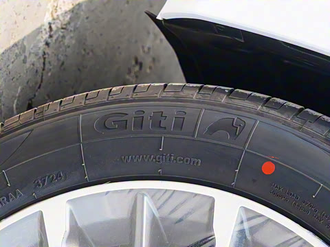 2025�� ������ 1.5TD ��ҡ��