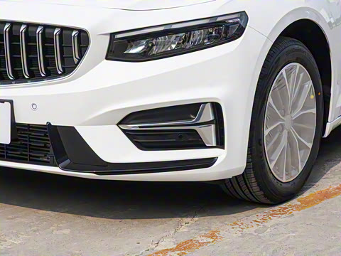 2025�� ������ 1.5TD ��ҡ��