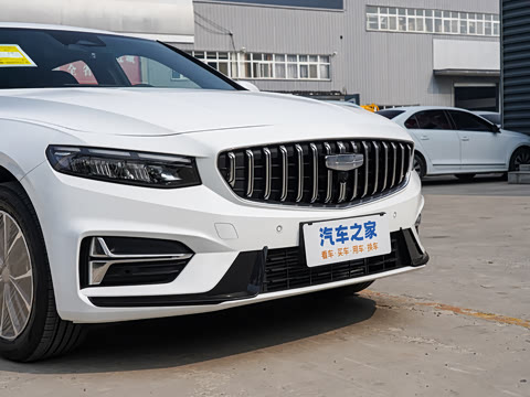 2025�� ������ 1.5TD ��ҡ��